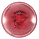 Lone Star Mockingbird "Ka-Kaw" - Alpha - Wholesale Lone Star Mockingbird "Ka-Kaw" - Alpha - Wholesale
