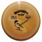 Lone Star Mockingbird "Ka-Kaw" - Bravo - Wholesale