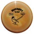 Lone Star Mockingbird "Ka-Kaw" - Bravo - Wholesale
