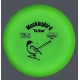 Lone Star Mockingbird "Ka-Kaw" - Bravo Glow - Wholesale
