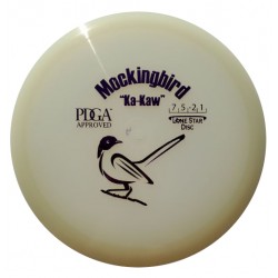 Lone Star Mockingbird "Ka-Kaw" - Bravo Glow - Wholesale