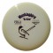Lone Star Mockingbird "Ka-Kaw" - Bravo Glow - Wholesale