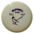 Lone Star Mockingbird "Ka-Kaw" - Bravo Glow - Wholesale