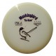 Lone Star Mockingbird "Ka-Kaw" - Bravo Glow - Wholesale