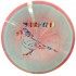 Lone Star Mockingbird - Alpha - "Muri-Kaw" Limited Edition - Wholsale
