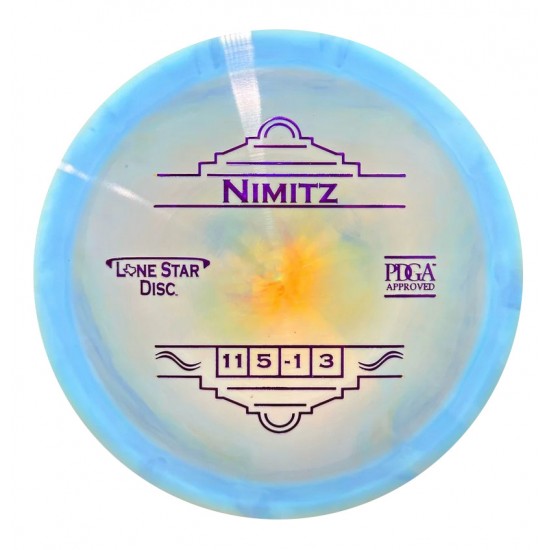 Lone Star Nimitz - Lima - Wholesale Lone Star Nimitz - Lima - Wholesale