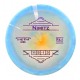 Lone Star Nimitz - Lima - Wholesale Lone Star Nimitz - Lima - Wholesale