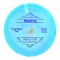 Lone Star Nimitz - Bravo Wholesale
