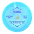 Lone Star Nimitz - Bravo Wholesale