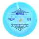 Lone Star Nimitz - Bravo Wholesale Lone Star Nimitz - Bravo Wholesale