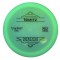 Lone Star Nimitz - Bravo Glow - Wholesale 