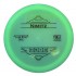 Lone Star Nimitz - Bravo Glow - Wholesale 