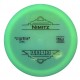 Lone Star Nimitz - Bravo Glow - Wholesale Lone Star Nimitz - Bravo Glow - Wholesale