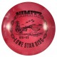 Lone Star Nimitz - Lima - Wholesale Lone Star Nimitz - Lima - Wholesale