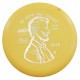 Lone Star Penny Putter - Lima - Wholesale Lone Star Penny Putter - Lima - Wholesale