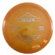 Lone Star Seguin - Alpha - Wholesale Lone Star Seguin - Alpha - Wholesale