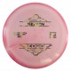 Lone Star Seguin - Alpha - Wholesale Lone Star Seguin - Alpha - Wholesale