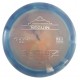 Lone Star Seguin - Alpha - Wholesale Lone Star Seguin - Alpha - Wholesale