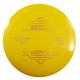 Lone Star Seguin - Alpha - Wholesale Lone Star Seguin - Alpha - Wholesale