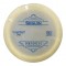 Lone Star Seguin - Bravo Glow - Wholesale