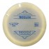 Lone Star Seguin - Bravo Glow - Wholesale