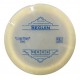 Lone Star Seguin - Bravo Glow - Wholesale Lone Star Seguin - Bravo Glow - Wholesale