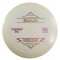 Lone Star Seguin - Bravo - Wholesale