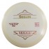Lone Star Seguin - Bravo - Wholesale