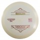 Lone Star Seguin - Bravo - Wholesale Lone Star Seguin - Bravo - Wholesale
