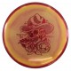 Lone Star Texas Ranger - Alpha - Wholesale Lone Star Texas Ranger - Alpha - Wholesale