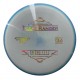Lone Star Texas Ranger - Alpha - Wholesale Lone Star Texas Ranger - Alpha - Wholesale