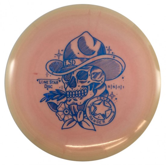 Lone Star Texas Ranger - Alpha - Wholesale Lone Star Texas Ranger - Alpha - Wholesale