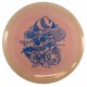 Lone Star Texas Ranger - Alpha - Wholesale Lone Star Texas Ranger - Alpha - Wholesale
