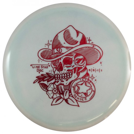 Lone Star Texas Ranger - Alpha - Wholesale Lone Star Texas Ranger - Alpha - Wholesale