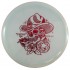 Lone Star Texas Ranger - Alpha - Wholesale