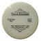 Lone Star Texas Ranger - Bravo Glow - Wholesale