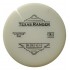Lone Star Texas Ranger - Bravo Glow - Wholesale