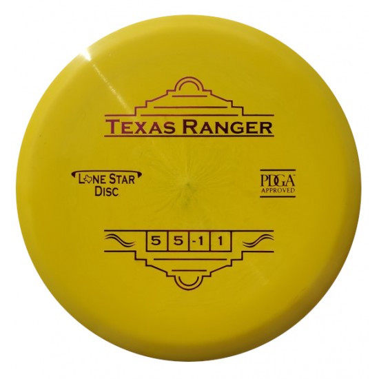 Lone Star Texas Ranger - Bravo - Wholesale Lone Star Texas Ranger - Bravo - Wholesale
