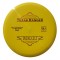 Lone Star Texas Ranger - Bravo - Wholesale