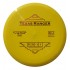 Lone Star Texas Ranger - Bravo - Wholesale