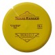 Lone Star Texas Ranger - Bravo - Wholesale Lone Star Texas Ranger - Bravo - Wholesale