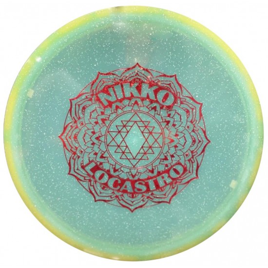 Lone Star Texas Ranger Founders - Nikko Locastro 2023 Tour Series - Wholesale Lone Star Texas Ranger Founders - Nikko Locastro 2023 Tour Series - Wholesale