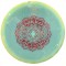 Lone Star Texas Ranger Founders - Nikko Locastro 2023 Tour Series - Wholesale