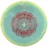Lone Star Texas Ranger Founders - Nikko Locastro 2023 Tour Series - Wholesale