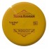 Lone Star Texas Ranger - Lima - Wholesale