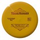 Lone Star Texas Ranger - Lima - Wholesale Lone Star Texas Ranger - Lima - Wholesale