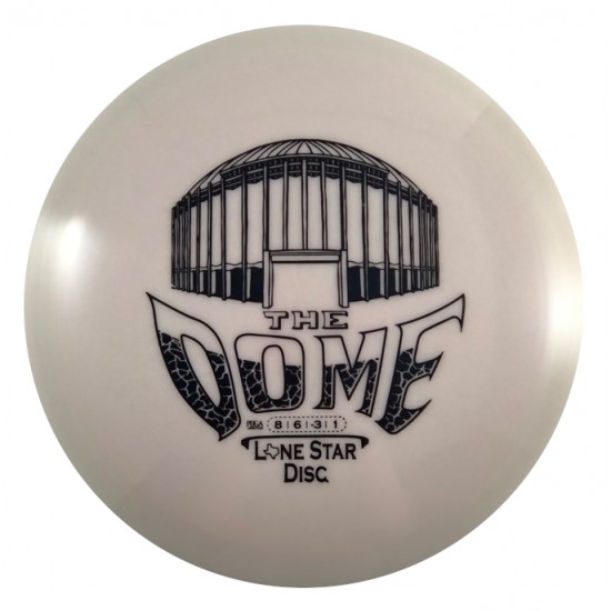 Lone Star The Dome - Alpha - Wholesale Lone Star The Dome - Alpha - Wholesale