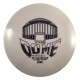 Lone Star The Dome - Alpha - Wholesale Lone Star The Dome - Alpha - Wholesale