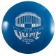 Lone Star The Dome - Alpha - Wholesale Lone Star The Dome - Alpha - Wholesale