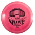 Lone Star The Dome - Alpha - Wholesale